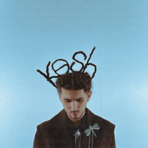 Песня Kuanyshbek Nurgazy – Kөsh