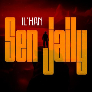 Песня IL'HAN – Sen jaily (OST к фильму Брат или Брак 3)