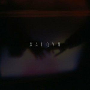 Песня ALTAIR feat. ABBI – Salqyn