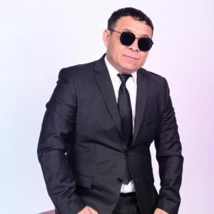 Песня Meir Kairat – Жақын Досым