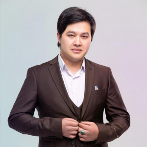 Песня Дамир Камбарбек – Сыланып