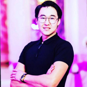 Песня Кана меч – Әйелдер