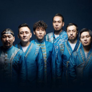 Песня Алатау серілері – Һас жүйрікте сын болмас