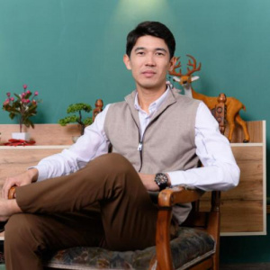 Песня Абылайхан Болат – Олда Құдайдан