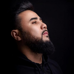 Песня Еркебұлан Құмаров – Перизатым