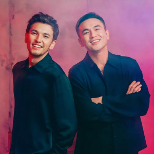 Песня Ағайындылар тобы – Рас па (жаңа нұсқа)