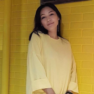 Песня Азиза Іздіқұлова – Сағынамын