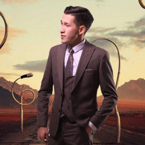 Песня Даулет Серик – Сағынасың