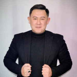 Песня Азизхан Нұрмахан – Сезім шарабы