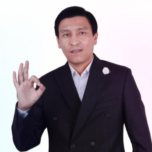 Песня Нұрлан Бегайдар – Сен іздеген ән еді