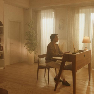 Песня Kairat Nurtas – Сен менің адамымсың (OST Брат или Брак 3)