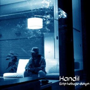 Песня HanDil – Erip ketuge daiyn