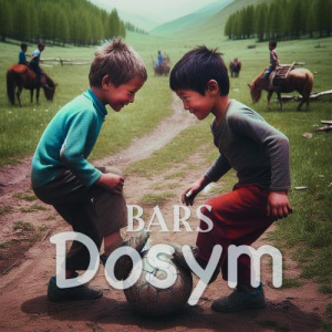 Песня Bars – DOSYM