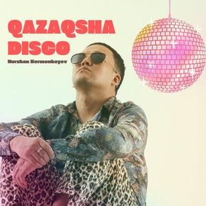 Песня Нұржан Керменбаев – QAZAQSHA DISCO