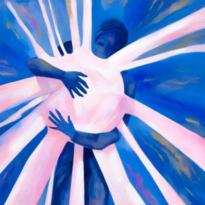 Песня kilemger, benksy – aitarym (SpedUP)