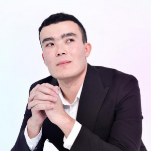 Песня Ержігіт Әділбек – Еске түсті ме