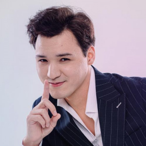 Песня Ақтілек Көшербаев – Әдемім