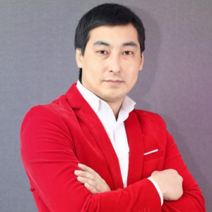 Песня Ұлан Досмұратов – Жаса, Ағаларым!