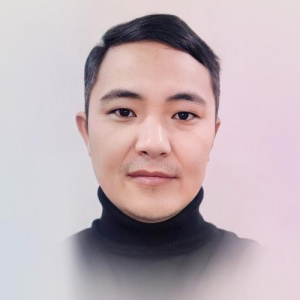 Песня Дулат Жексенбаев – Жүрегімді жаулап алдың