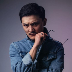 Песня Раша Мұқан – Клара-лар