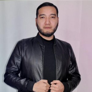 Песня Сүндет Мүслім – Көрінбесім