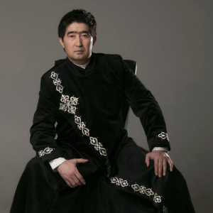 Песня Мұқасан Шахзадаев – Қазақ боп туып не керек