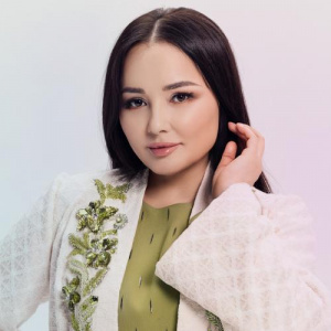 Песня Жазира Байырбекова – Қазақтың қыздары