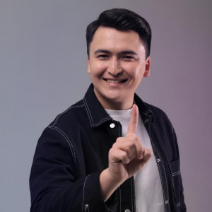 Песня Karlov – Менің жаным