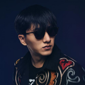 Песня GIBRAT – Мен үшін