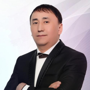 Песня Тәттімбет Жанат – Меңді қыз