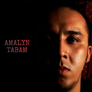 Песня aLeebex – Amalyn tabam