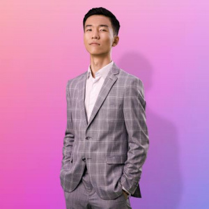 Песня Mamanbiy Jumabaev – Qashan aytaman