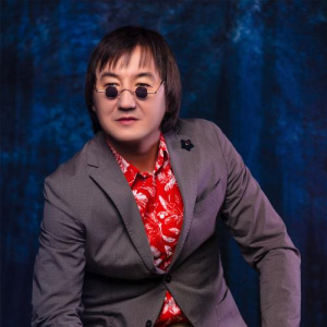 Песня Нұрлан Еспанов – Стюардесса (remix) (жаңа нұсқа)