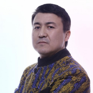 Песня Рүстем Сейдуллаев – Сүндет той