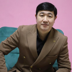 Песня Берік Серғазы – Тәтті жанарың