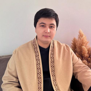 Песня Ерлан Кулжаев – Сүйкімдім