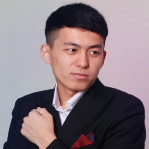 Песня Ержан Қожахметов – Сыйдырғам жүрегіме