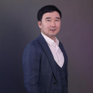 Песня Жарқын Рахымқашұлы – Тәттім