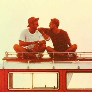 Песня Бағлан Әбдірайымов – Туған күн