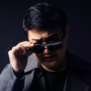 Песня Adilet Jaygashar – Үндеме