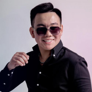 Песня Тұңғиық Садиқ – Ырғақ