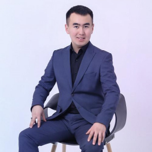 Песня Есжан Бауыржанұлы – Шүкір тәубе