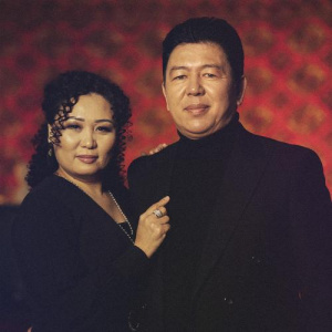 Песня Дулат пен Рита – 80-дер