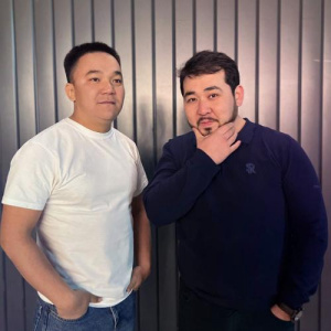 Песня Project N.E. – Tum-au