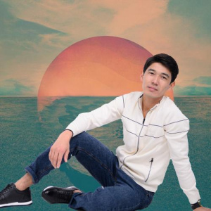 Песня Абылайхан Болат – Таң сәріде