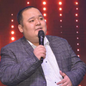 Песня Арестамбаев Тимур – Ауғандық достарға!