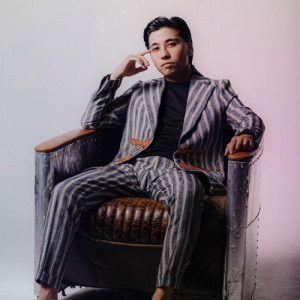 Песня Асан Абдралин – Аяулым (cover)