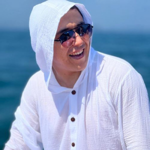 Песня Қаршыға Ильтан – Байландым саған