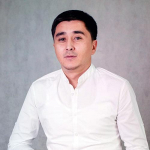 Песня Райымбек Каримов – Махаббат ғашықтық пернесі