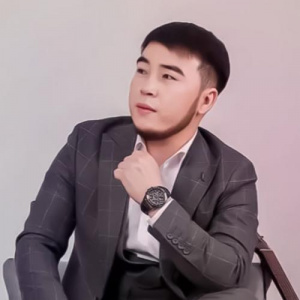 Песня Сейфулла Бағдаулет – Менің адамым